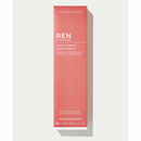 REN - Perfect Canvas - Smooth, Prep & Plump Essence