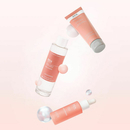 REN - Perfect Canvas - Smooth, Prep & Plump Essence