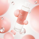REN - Perfect Canvas - Smooth, Prep & Plump Essence