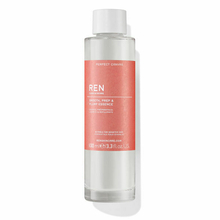 REN - Perfect Canvas - Smooth, Prep & Plump Essence