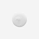 Estelle & Thild - Super BioAdvanced - Probiotic Clarifying Booster