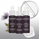Estelle & Thild - Super BioAdvanced - Probiotic Clarifying Booster
