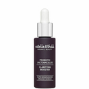 Estelle & Thild - Super BioAdvanced - Probiotic Clarifying Booster