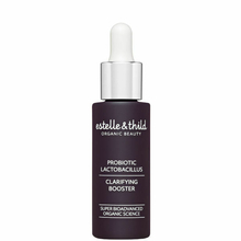 Super BioAdvanced - Probiotic Clarifying Booster Estelle & Thild - Super BioAdvanced - Probiotic Clarifying Booster