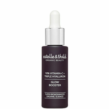 Super BioAdvanced - 10% Vitamin C Glow Booster Estelle & Thild - Super BioAdvanced - 10% Vitamin C Glow Booster