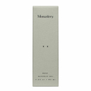 Monastery - XX - Rose Glycolic Gel