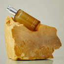 Monastery - XX - Rose Glycolic Gel