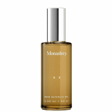 XX - Rose Glycolic Gel Monastery - XX - Rose Glycolic Gel