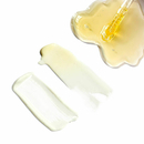 PAI Skincare - Calm It Kit