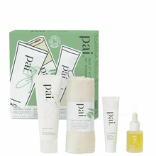 PAI Skincare - Calm It Kit