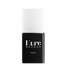 Kure Bazaar - Studio Top Coat - High resistance