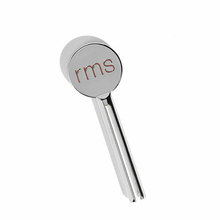 RMS Beauty - Tube key