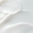 LESSE - Awakening Eye Cream - Brightening Prickly Pear & Reparative Baobab