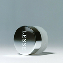 LESSE - Awakening Eye Cream - Brightening Prickly Pear & Reparative Baobab