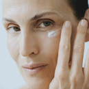 LESSE - Awakening Eye Cream - Brightening Prickly Pear & Reparative Baobab