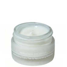 LESSE - Awakening Eye Cream - Brightening Prickly Pear & Reparative Baobab