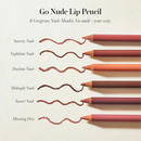 RMS Beauty - Morning Dew - Go Nude Lip Pencil