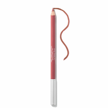 Morning Dew - Go Nude Lip Pencil RMS Beauty - Morning Dew - Go Nude Lip Pencil
