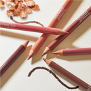 RMS Beauty - Sunrise Nude - Go Nude Lip Pencil