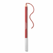 RMS Beauty - Sunrise Nude - Go Nude Lip Pencil