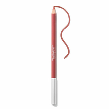 Sunrise Nude - Go Nude Lip Pencil RMS Beauty - Sunrise Nude - Go Nude Lip Pencil