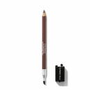 RMS Beauty - Midnight Nude - Go Nude Lip Pencil