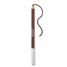 Midnight Nude - Go Nude Lip Pencil RMS Beauty - Midnight Nude - Go Nude Lip Pencil