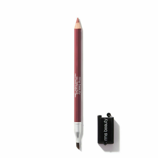 RMS Beauty - Sunset Nude - Go Nude Lip Pencil