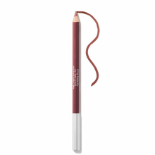 Sunset Nude - Go Nude Lip Pencil RMS Beauty - Sunset Nude - Go Nude Lip Pencil