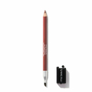 RMS Beauty - Nighttime Nude - Go Nude Lip Pencil