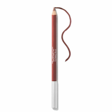 RMS Beauty - Nighttime Nude - Go Nude Lip Pencil