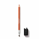 RMS Beauty - Daytime Nude - Go Nude Lip Pencil
