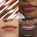 RMS Beauty - Daytime Nude - Go Nude Lip Pencil