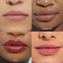 RMS Beauty - Daytime Nude - Go Nude Lip Pencil