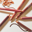 RMS Beauty - Daytime Nude - Go Nude Lip Pencil