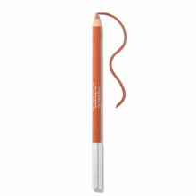 Daytime Nude - Go Nude Lip Pencil RMS Beauty - Daytime Nude - Go Nude Lip Pencil