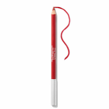 Pavla Red - Line + Define Lip Pencil RMS Beauty - Pavla Red - Line + Define Lip Pencil