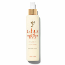Heat Protectant Shield Rahua - Heat Protectant Shield