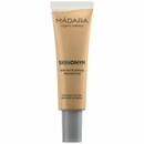 Madara - Skinonym - Semi-matte peptide foundation (6 shades)