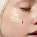 Madara - Skinonym - Semi-matte peptide foundation (6 shades)