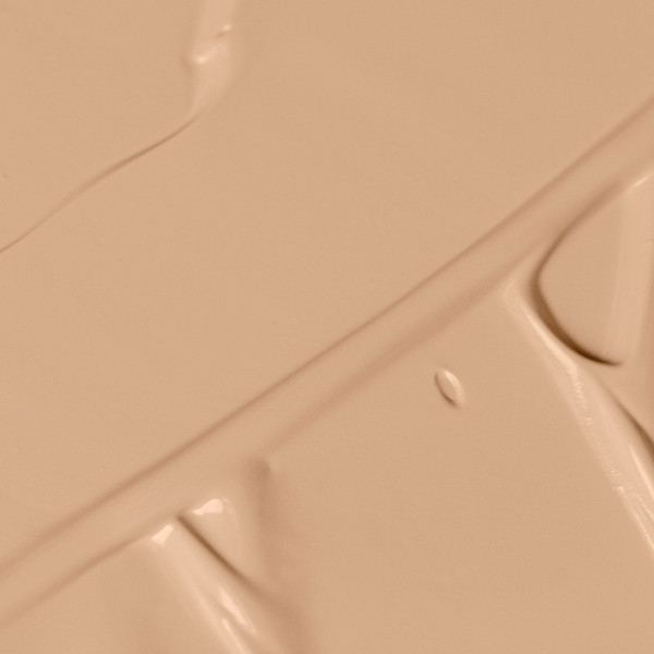 Madara - Skinonym - Semi-matte peptide foundation Madara - Skinonym - Semi-matte peptide foundation