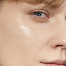 Madara - Skinonym - Semi-matte peptide foundation (6 shades)