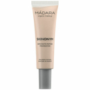Madara - Skinonym - Semi-matte peptide foundation (6 shades)