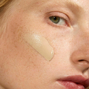 Madara - Skinonym - Semi-matte peptide foundation (6 shades)