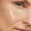 Madara - Skinonym - Semi-matte peptide foundation (6 shades)