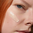 Madara - Skinonym - Semi-matte peptide foundation (6 shades)