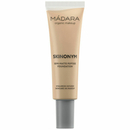 Madara - Skinonym - Semi-matte peptide foundation (6 shades)
