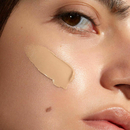 Madara - Skinonym - Semi-matte peptide foundation (6 shades)