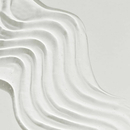 Susanne Kaufmann - Hydrating Face Gel for Hypersensitive skin