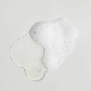 Susanne Kaufmann - Body, Face & Scalp Wash for Hypersensitive skin
